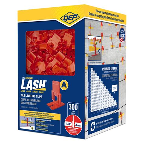 Image result for Lash Leveling Clips