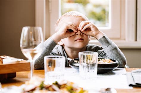 Top 10 hiking trails in Estonia