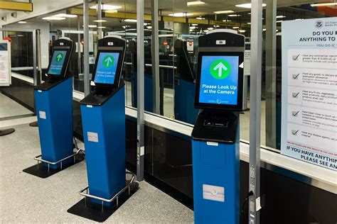 If you’ve been struggling to find a Global Entry interview, try this ...