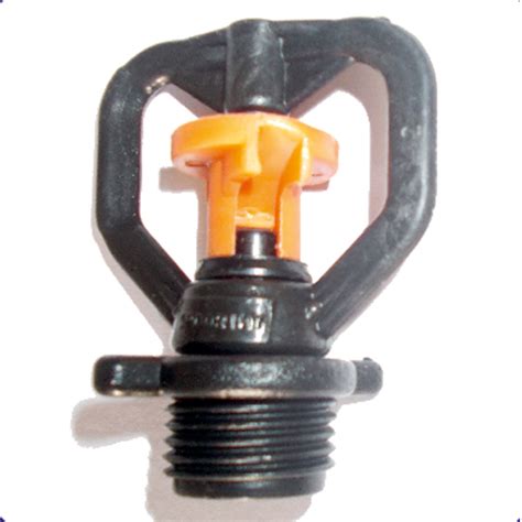 Pipes and Fittings dealers in coimbatore, Drip irrigation fittings ...