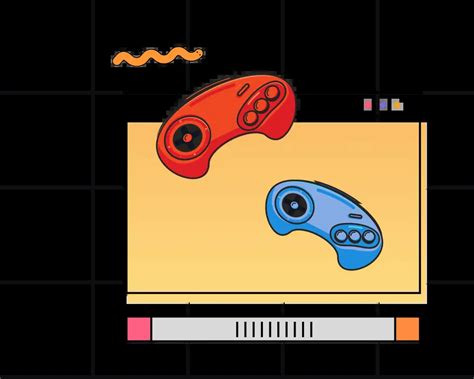 3D Game Making 的图像结果