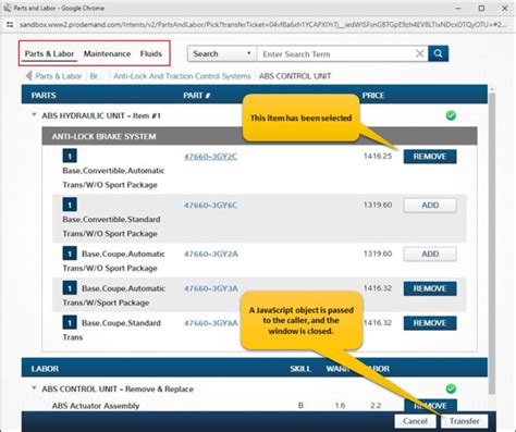 Mitchell Software Auto Repair 的图像结果