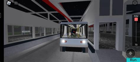 Bombardier Train APM 的图像结果