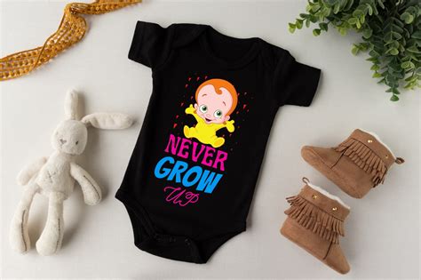 What Is A Baby Tee Shirt at Bridget Huizenga blog