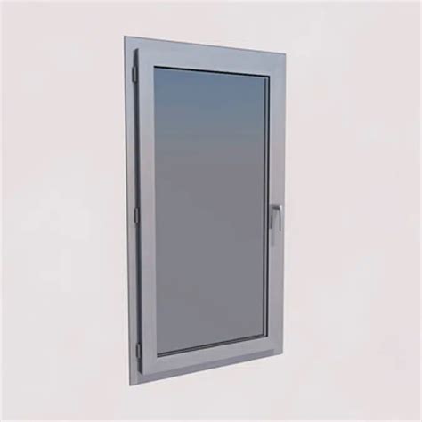 BIM objects - Free download! French Window - KALORY’R | BIMobject