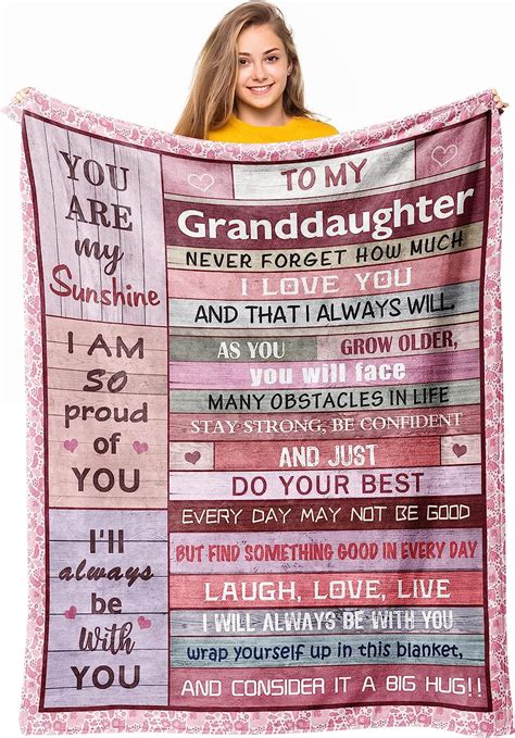 Long Distance Friendship Gifts