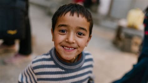 Hunger Is 的图像结果