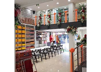 3 Best Interior Designers in Rourkela, OD - Expert Recommendations