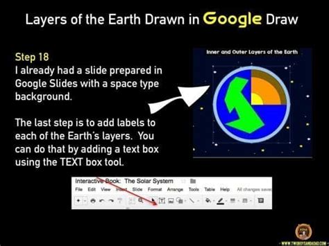 Image result for Google Draw Tutorial