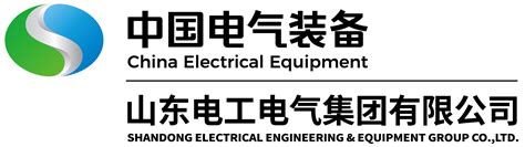 国家电网江苏省电力公司-名厨磁电_全电厨房领导者——名厨磁电官方网站