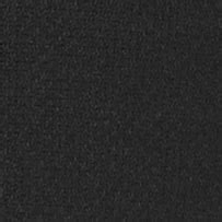 Men's Black Blazers & Sport Coats | Men's Wearhouse