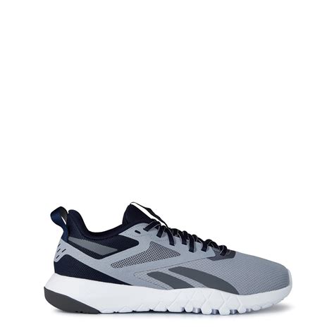 Buy Reebok Mens Flexagon Force 4 Shoes Grey at Amazon.in