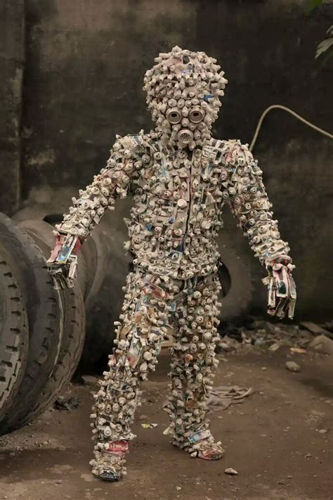 Shaka Fumu Kabaka | Meer