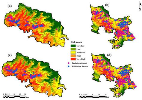 Fire | Special Issue : Detecting, Mapping, and Characterizing Wildfires ...