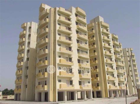 NBCC TOWN Phase-1 Khekra Sainik Vihar Rent - WITHOUT BROKERAGE ...