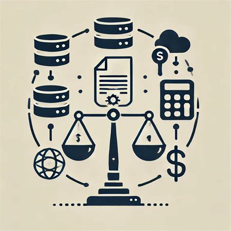 Image result for Oracle Java Price List