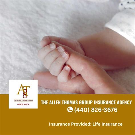 Life Insurance Quote in Linden, New Jersey | Protect Your Family's ...