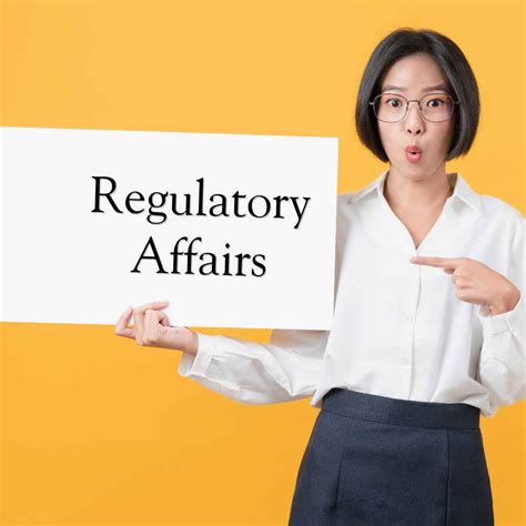 Career Profile: What is a Regulatory Affairs Specialist? ClinLab Staffing