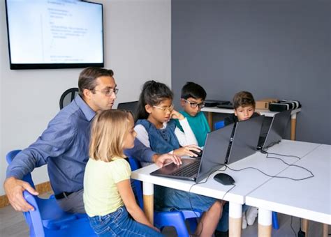 Game Development Classes 的图像结果