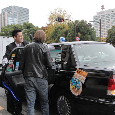 SUBARU KOTSU (2026) All You Need to Know BEFORE You Go (with Photos ...