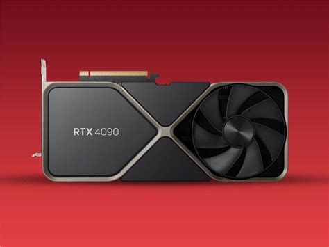 Nvidia GeForce RTX 4090 review | Stuff India: The best gadgets and cars ...
