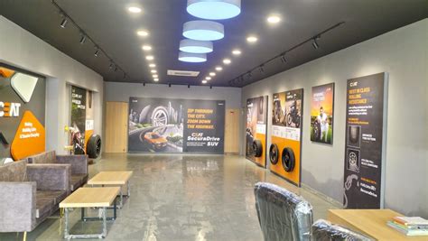 Zoom Sales in Kandivali - Digital Glow Signs & Signboard Solutions