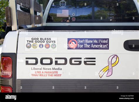 Conservative Bumper Stickers 的图像结果