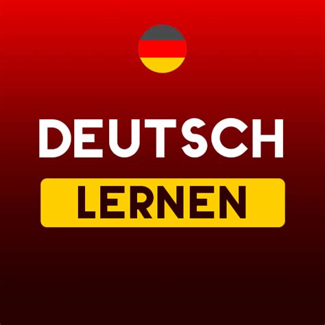 Image result for Deutsch Free Lessons