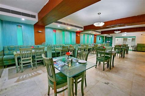 HOTEL WOODLAND (Pathankot, Punjab) - Hotel Reviews, Photos, Rate ...