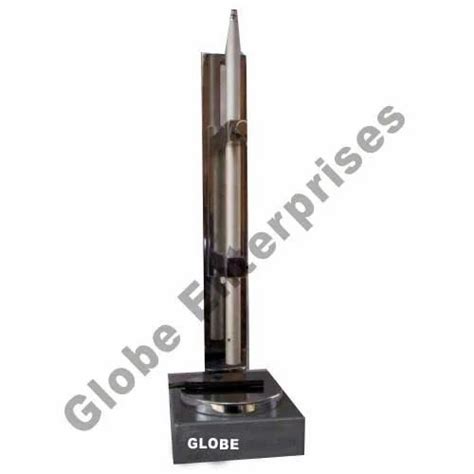 Cable Testing Equipment - Scrape Abrasion Tester Service Provider from ...
