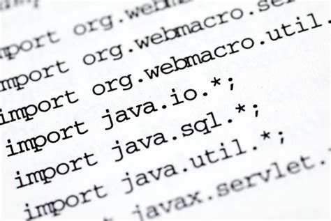 Image result for For Java Example