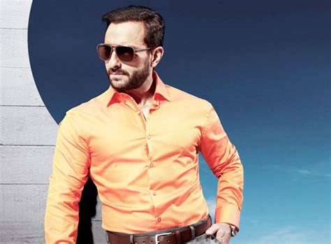 Saif ali khan Today News, Wiki, Affairs, Updates, Biodata, Phone Number ...