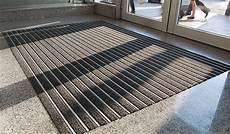 zerbini tecnici zerbini tecnici in alluminio zetacarpet zerbini zerbini tecnici zerbini tecnici in alluminio zetacarpet zerbini
