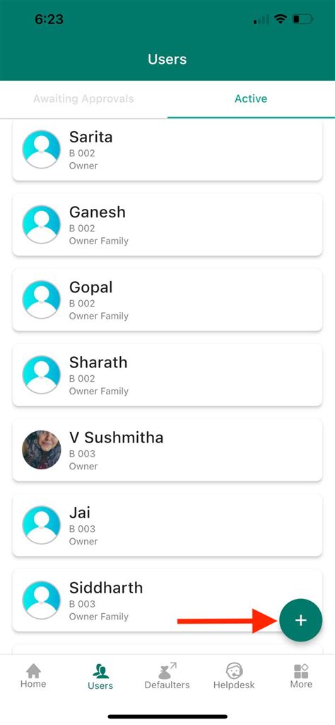 Image result for Computers Adda How to Create User ID