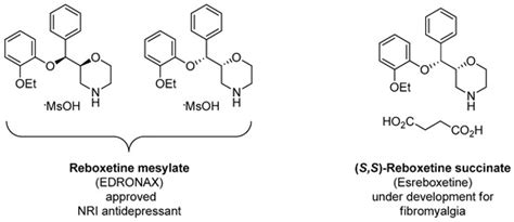 Catalysts | Special Issue : Catalytic Asymmetric Epoxidation: Recent ...