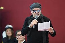 primo album vasco musica compie 40 anni il primo album di vasco riedizione primo album vasco musica compie 40 anni il primo album di vasco riedizione