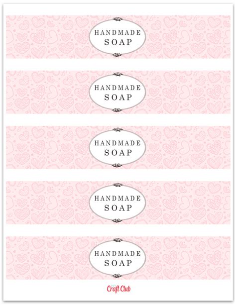 Making Soap Labels 的图像结果