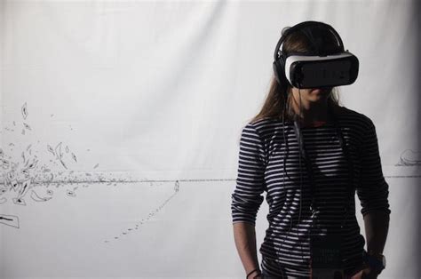 Image result for Interactive VR Films