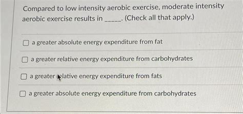 Moderate-Intensity Aerobic Exercise 的图像结果