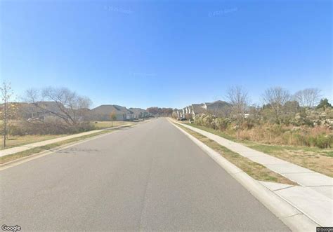 4014 Weddington Pointe Dr, Unionville, NC 28110 | Homes.com