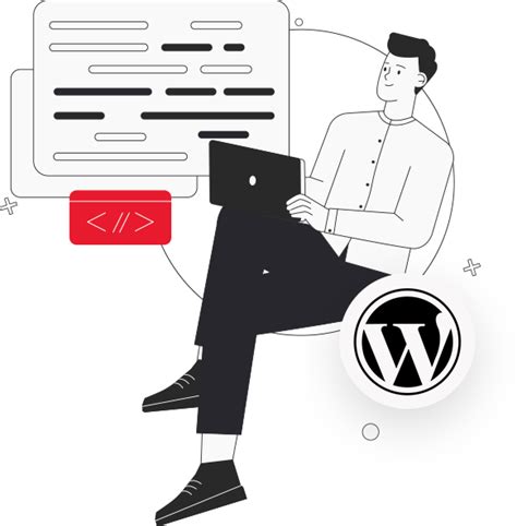 Image result for WPF Application Development