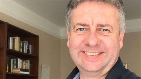 Remembrances: Forms of Memory in Seamus Heaney’s Writing, 45 Main ...