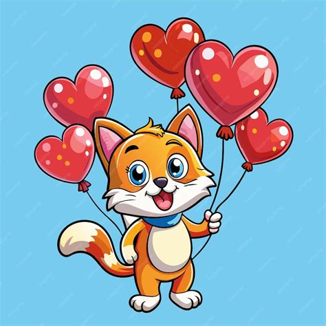 Image result for Hello Cat Cartoon