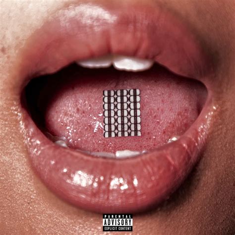 Lil Tecca - 'OWA OWA' - HipHopDX