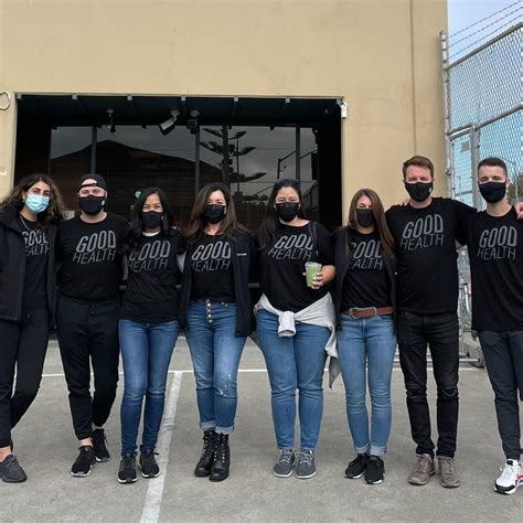 Carbon Health Office Photos