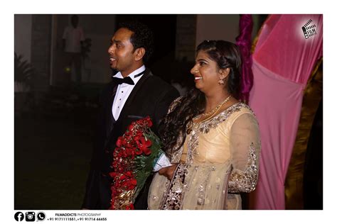 sivakasi wedding videos - Filmaddicts Photography sivakasi