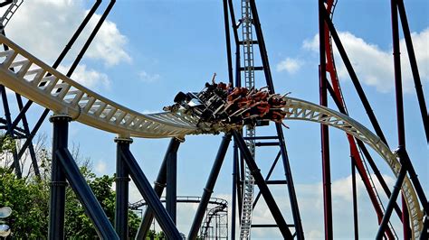 Image result for MaxxForce Logo Coaster
