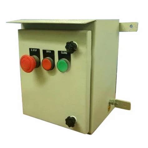 Image result for Local Control Unit Storage