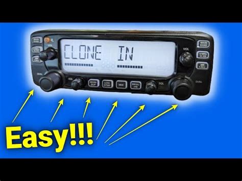Icom 2730 Programming 的图像结果