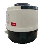 Water Container Milton Hylo Kool Musafir 15 Black Jug Jars